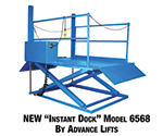 Advance Lifts Promo 646013f96f2610