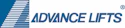 Advance20logo20process20blue 646011804b5e54