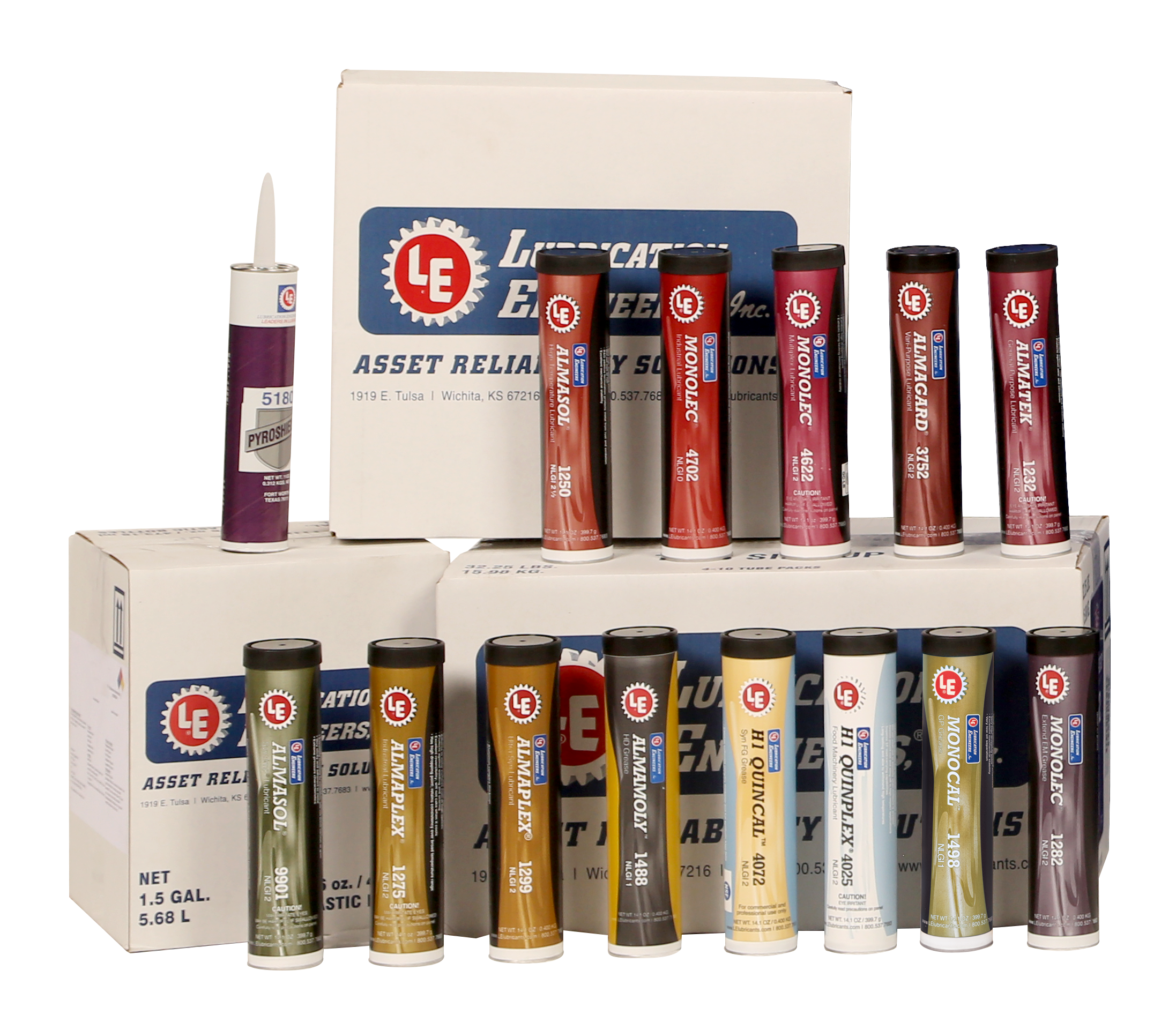 Find20 Right20 Grease20for20 Your20 Industrial20 Needs 647f9143977448