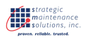 Logo 190736985 Red And Blue Proven Reliable Trusted 64d524cb6c99c8