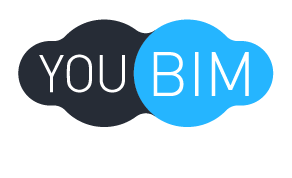 You Bim20for20 Maximo 190817489 Youbim Logo Light 64e42ae1419430