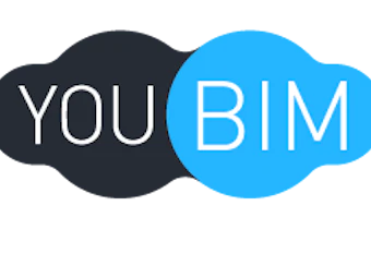 You Bim20for20 Maximo 190817489 Youbim Logo Light 64e42ae1419430