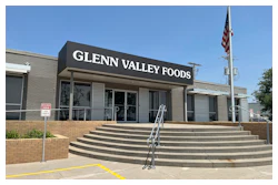 Glenn Valley Foods, June 10, 2025, Omaha, Neb.