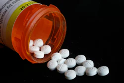 Ap25168781761957