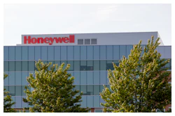 Honeywell