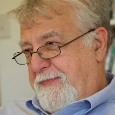 Mike Rainone, Vice President and Founder, PCDworks
