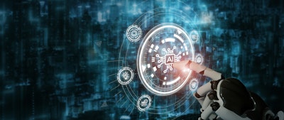 Agentic Ai Parradee Kietsirikul