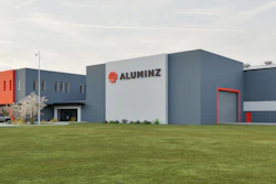 Aluminz