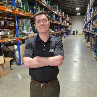 Quinn Ellsworth