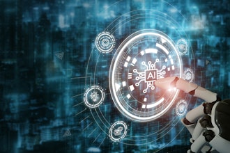 Agentic Ai Parradee Kietsirikul