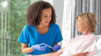Bd Prefilled Flush Syringe Capacity Media Image