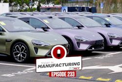 Ep233