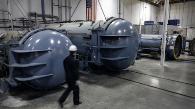 Hb Facility 8 B7 A4393 Edit 2