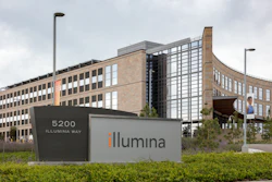 Illumina