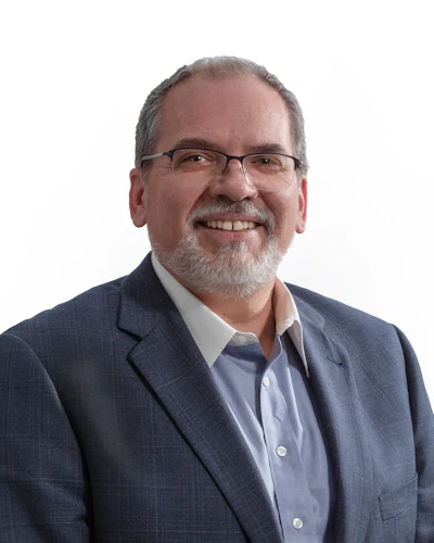 Jeffrey J. Tafel, President, National Association of Foreign-Trade Zones (NAFTZ)