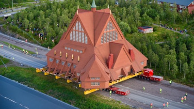 Mammoet3