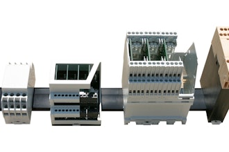 Altech Corp’s DIN Enclosure.