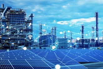 Utility Metamorworks