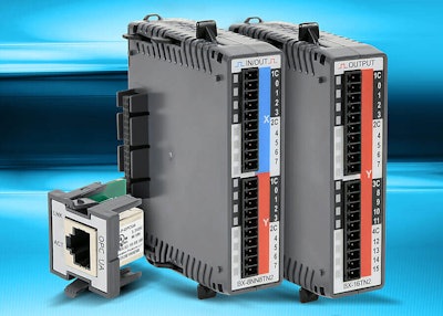 Automation Direct 2