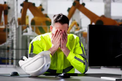 Cybersecurity