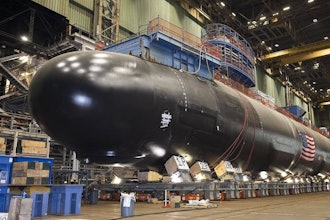 Eb Va Class Sept 2025 2