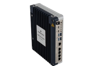 Emerson News Release Pac Systems Next Gen Ipc 6010 Iso Left 2