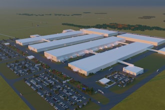 Early and informed planning around water and wastewater systems is becoming essential for industrial project delivery. Successful outcomes increasingly depend on how well industrial owners, engineers, municipalities, and regulators align to identify and resolve hidden infrastructure risks before they delay or derail projects.