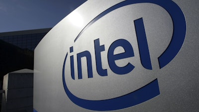 Intel
