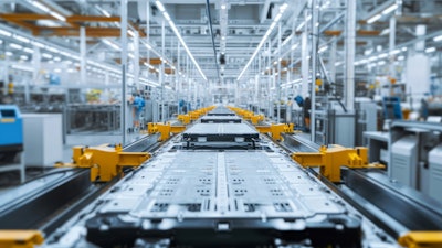 Investment Pr Header Image Abb Factory