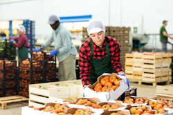 I Stock 1498795409
