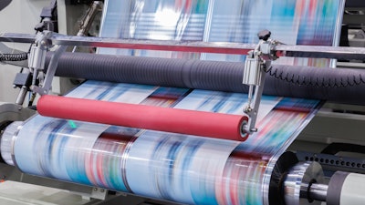 I Stock 2030245538