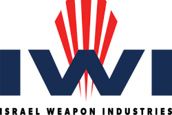 Iwi Logo Regular Rgb Red Blue 1000px