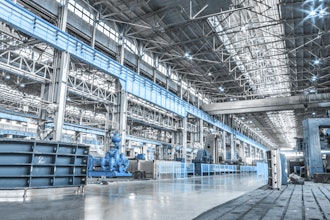 Machine Shop 000080628627 Medium