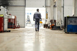 Manufacturing