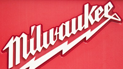 Milwaukee Tool