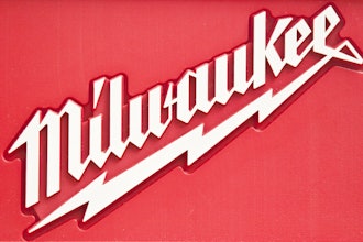 Milwaukee Tool
