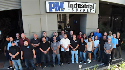 Pm Staff 2024 S