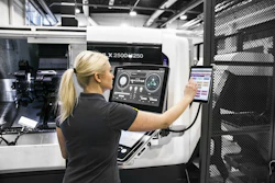 Sandvik Coromant Digital Tooling Safety Image3