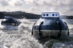 Saronic 2
