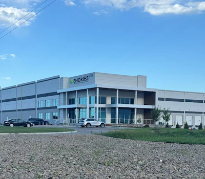 Txdc