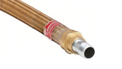Appleton's Flexible Couplings.