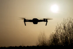 Drone