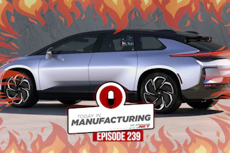 Ep239
