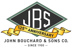 Jbs