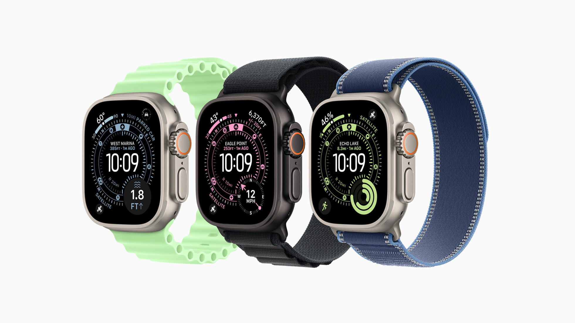 Apple Watch Ultra Band Lineup Big large 2x jpg