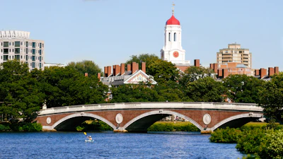 Cambridge
