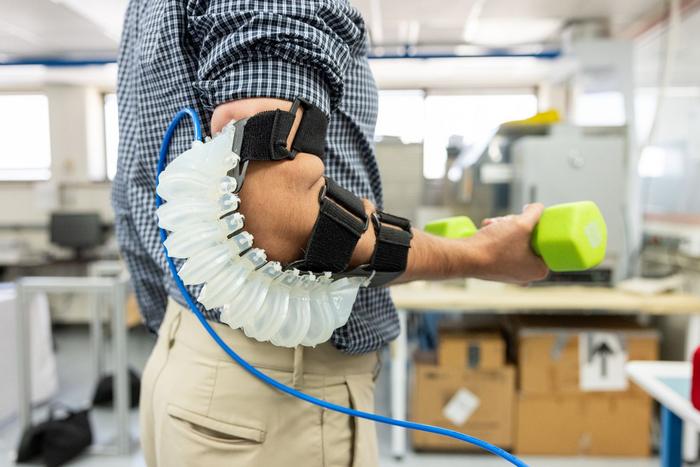 Low Res Exoskeleton Main