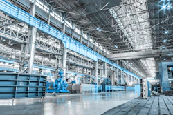 Machine Shop 000080628627 Medium