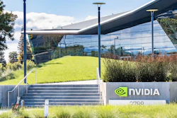Nvidia