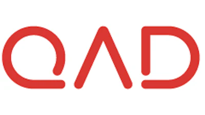 Qad Redzone Red